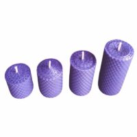 Adventní sada stupňovitá - Image 4