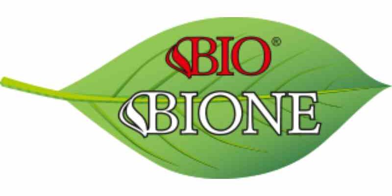 bione